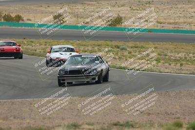 media/May-03-2025-Lucky Dog Racing (Sat) [[206de64b9d]]/Turn 2 (1020am-1120am)/